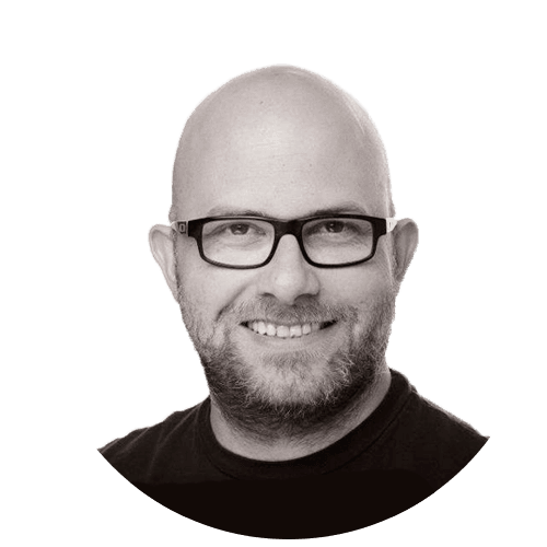 Christoph Herrmann — Finanzen, Verwaltung & Strategie