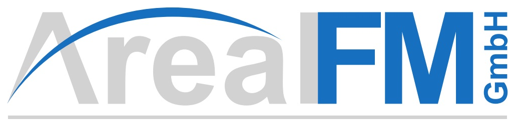 Areal FM GmbH — Hausverwaltung